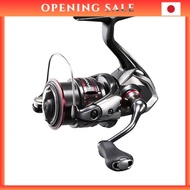 SHIMANO Vanford Spinning Reel 20 C5000XG