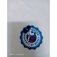 Mikey Mouse Sweartshirt