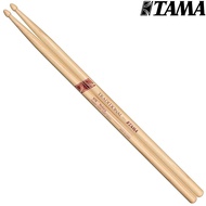 Tama H7A Traditional Series 7A American Hickory Drumsticks