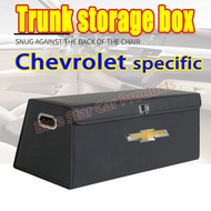 MAZDA car storage box trunk storage box foldable thickened wooden storage box storage box storage bo