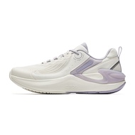 Anta nữ C37 + Giày chạy bộ 922435538 legit cửa hàng chính thức