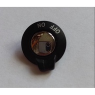 Nikon D3000/D3100/D5100 Shutter Button Top Cover Switch Button Switch Button
