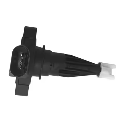 AEA7-12617636294 Engine Oil Level Sensor Oil Float For BMW F11 F20 F21 F30 F32 F25 X3 F26 X4 F15 X5 