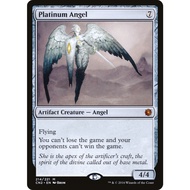 Platinum Angel Proxy Proxy