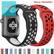 Smart Band SmartWatch IWatch T500, T55,i8 STRAP all types of Smartwatch 42/45/49