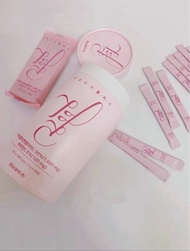 LEMONA GYEOL Nano Collagen Powder