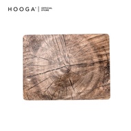 Hooga Placemat (abbeywood)