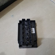 Epson L1800 L800 1390 L805 nozzle pole