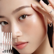 SISTER ANN Zero Skill Fixing Eyebrow 0.2g