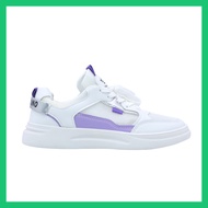 Women Sneakers Shoes XS1A | Cocina Solas