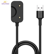 Samsung Galaxy Watch Fit 3 Charger - Charging Cable for Galaxy Fit 3