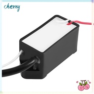 CHERRY High Voltage Generator, Pulse Generator 3kV-11kV High Voltage Transformer, Scientific Experim