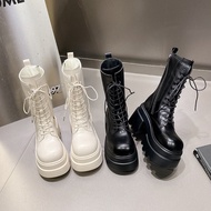 9055 women's winter boots, trendy, lightweight, comfortable, soft, recommended, latest model, boots 