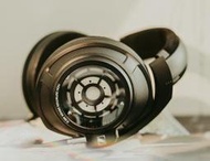 ─ 新竹立聲 ─ 宙宣新竹經銷商 森海賽爾 Sennheiser HD820 歡迎來門市試聽 hd820