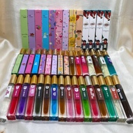 YAYA PERFUME 10ML 100% ORIGINAL HQ | READY STOCK | LONG LASTING UP TO 8 HOURS | UNISEX