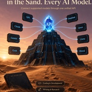 Media AI API | GPT Claude Gemini DeepSeek | Journalism Publishing Content Workflows