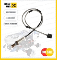 เซ็นเซอร์ออกซิเจน RR 36532 55A Z01 Z01 55A สำหรับฮอนด้าฟิต1.5L-L4 T9A เมือง JAZZ GK 36532-55A-Z01 23