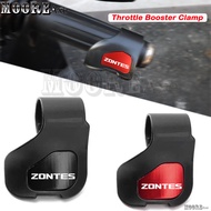 Mooreaxe For ZONTES 368G 350D 350M 350E 310X 310R 310V 310T 150D 150M 155U 155G 155U1 ZT310-R ZT350-