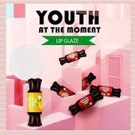 Forever Young Cream Lipstick