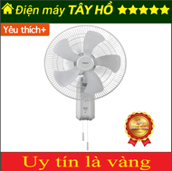 [HÀNG CHÍNH HÃNG] Quạt Treo công nghiệp sải cánh 22 inch IW22M1