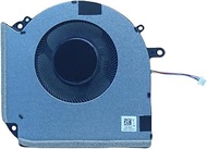 New Laptop CPU Cooling Fan for ASUS Vivobook 16x K3605z G97N12ms1MZ-57T11 DQ5DC99E002 FS5V DFSCL42P0