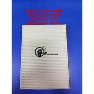 NISSAN X-TRAIL 08'-11' T31 & MURANO Z51 08'-12' Z52 15' & SERENA C26 11' S-HYBIRD C27 & SUZUKI VITAR