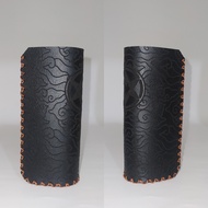 Sleeve Thelema Print Solo UV print