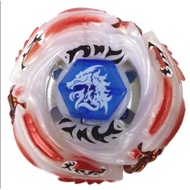 ☭B-X TOUPIE BURST BEYBLADE SPINNING TOP METAL FUSION BB88 METEO L-DRAGO LW105LF Launchers L-R Do 유H