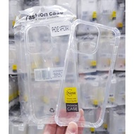 FOR IPHONE Pc Airbag Clear TPU Phone Case iphone 7 8 SE3 X XS 11 Pro Max 12 Pro 14 Pro Max