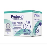 Pro Kolin Enterogenic Dog & Cat