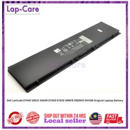 Dell Latitude E7440 G95J5 34GKR E7450 E7420 3RNFD 0909H5 5K1GW Laptop Battery