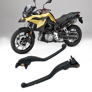 For BMW F850GS F750GS F 750 GS F750 GS 750GS F 850GS F850 GS 2018 2019 2020 2021 2022 Motorcycle Lef