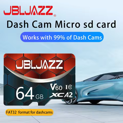 Original Memory Card Extreme Pro Micro SD Card 128GB 256GB 64GB U3 A2 V30 A2 Transflash TF Card 512G