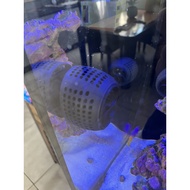 Anemone Guard Wavemaker Jebao Jecod DMP-20 Wavemaker Protector From Anemones & Fish