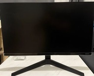 Samsung電子螢幕Color display Unit 24吋