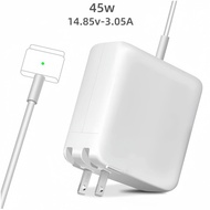 Compatible with Laptop Charger45W60W85W Fast Charge61W87W96W Compatible with Computer Charger