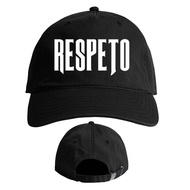 Dad Hat Dad Cap Baseball Cap RESPETO