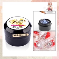 RHINESTONE GLUE NAIL ART ACC NAIL ART GLUE