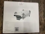 🎉（短期優惠）Fimi X8 SE 2020 🎉只有少量先到先得🎉🎊🎉🎊