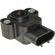 NGK/NTK Throttle Position Sensor TH0098 (75402)