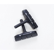 Brake pads brake shoes cantilever kingstop made in taiwan