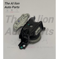 Engine Mounting Top R/H (1839 J2) for Peugeot 207cc 208vti 2008vti Citroen DS3