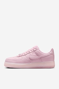 NOCTA Air Force 1 Pink Foam