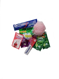 Paket Sembako Dapur Murah /Paket Sembako Murah Harga / Paket Sembako Harga Grosir / Paket Sembako  K