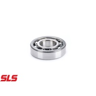KSM 6912 G Deep Groove Ball Bearing