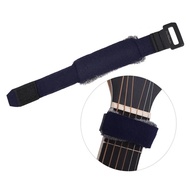 Guitar Fret Wraps Strings Mute Muter Fretboard Muting Wraps for Norma