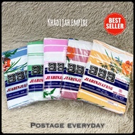 Selimut lagend 333 queen selimut cotton selimut opah selimut legen selimut queen