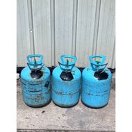 Tong Gas Aircond(Boleh Refill)