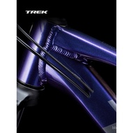 TREK TREK MARLIN 5Lightweight Hydraulic Disc Brake Shock Absorber9Speed Off-Road Hardtail Mountain B