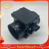 [Hot-Sale] E5T51171 Mass Air  Meter Sensor  Sensor for   B3H713215 B3H7-13-215 F4BZ12B579A